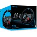 Volante Logitech G920