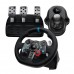 Volante Logitech G29