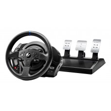 Volante Thrustmaster T300 RS GT Edition