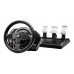 Volante Thrustmaster T300 RS GT Edition