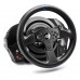 Volante Thrustmaster T300 RS GT Edition