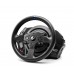 Volante Thrustmaster T300 RS GT Edition