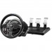 Volante Thrustmaster T300 RS GT Edition