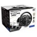 Volante Thrustmaster T300 RS GT Edition