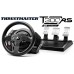 Volante Thrustmaster T300 RS GT Edition