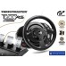 Volante Thrustmaster T300 RS GT Edition