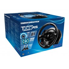 Volante Thrustmaster T300 RS