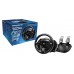 Volante Thrustmaster T300 RS