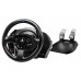 Volante Thrustmaster T300 RS