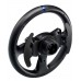 Volante Thrustmaster T300 RS