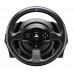 Volante Thrustmaster T300 RS