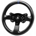 Volante Thrustmaster T300 RS