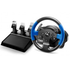 Volante Thrustmaster T150 Pro