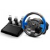 Volante Thrustmaster T150 Pro