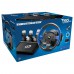 Volante Thrustmaster T150 Pro