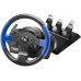 Volante Thrustmaster T150 Pro