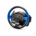 Volante Thrustmaster T150 Pro