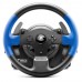 Volante Thrustmaster T150 Pro