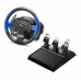 Volante Thrustmaster T150 Pro