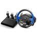 Volante Thrustmaster T150