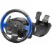 Volante Thrustmaster T150