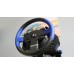 Volante Thrustmaster T150