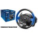 Volante Thrustmaster T150